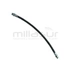 LATIGUILLO ENGRASADOR 30 CM - motoscamaralweb.com