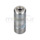 CONECTOR FINAL ENGRASADOR - motoscamaralweb.com