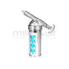 BOMBA ENGRASADORA MINI - motoscamaralweb.com