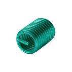 HELICOIL ROSCA 10mm M10X1.0 - motoscamaralweb.com