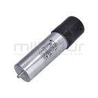 CONDENSADOR ESTANCO PROF. 50 uF - motoscamaralweb.com