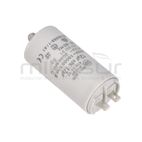 CONDENSADOR 12 uF - motoscamaralweb.com