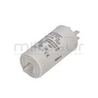 CONDENSADOR 16 uF - motoscamaralweb.com