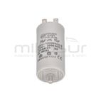 CONDENSADOR 16 uF - motoscamaralweb.com