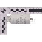CONDENSADOR 16 uF - motoscamaralweb.com