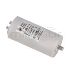CONDENSADOR 35 uF - motoscamaralweb.com