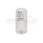 CONDENSADOR 35 uF - motoscamaralweb.com