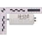 CONDENSADOR 35 uF - motoscamaralweb.com