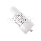 CONDENSADOR 40 uF - motoscamaralweb.com