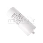 CONDENSADOR 50 uF - motoscamaralweb.com
