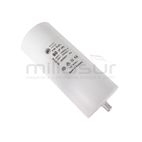 CONDENSADOR 60 uF - motoscamaralweb.com