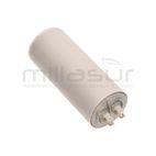 CONDENSADOR 76 uF - motoscamaralweb.com