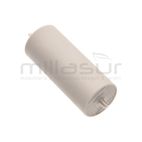 CONDENSADOR 76 uF - motoscamaralweb.com