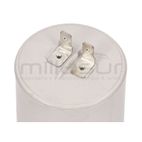 CONDENSADOR 80 uF - motoscamaralweb.com