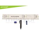 KIT INSTALACIÓN CABLE PERIMETRO ROBOT CORTAC. AUTO-MOW 250m - motoscamaralweb.com