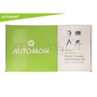 KIT INSTALACIÓN CABLE PERIMETRO ROBOT CORTAC. AUTO-MOW 400m - motoscamaralweb.com