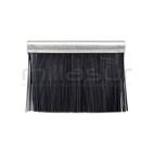 CEPILLO RUEDA ROBOT CORTACESPED HUSQVARNA 310. 315 - motoscamaralweb.com