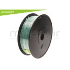 BOBINA CABLE PERIMETRO ROBOT CORTAC. AUTO-MOW 250M - 3.8mm ARMADO - PREMIUM - motoscamaralweb.com
