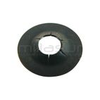 ARANDELA DE PRESION 5mm - motoscamaralweb.com