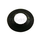 ARANDELA DE PRESION 10mm - motoscamaralweb.com