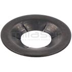 ARANDELA DE PRESION 12mm - motoscamaralweb.com