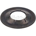 ARANDELA DE PRESION 12mm - motoscamaralweb.com