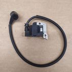 BOBINA DE ARRANQUE SPD-63- motoscamaralweb.com