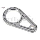 BIELETA - motoscamaralweb.com