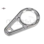 BIELETA - motoscamaralweb.com