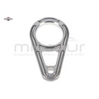 BIELETA - motoscamaralweb.com