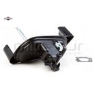 BASE - motoscamaralweb.com