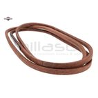 CORREA MURRAY - motoscamaralweb.com