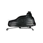 BANDEJA TRANSPORTE MOTOSIERRAS HASTA 45CC - motoscamaralweb.com