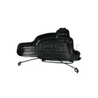 BANDEJA TRANSPORTE MOTOSIERRAS DESDE 55CC - motoscamaralweb.com