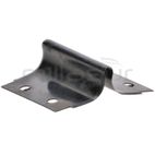 CUCHILLA RECAMBIO TIJERA INJERTADORA - PUNTA EN OMEGA - motoscamaralweb.com