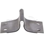 CUCHILLA RECAMBIO TIJERA INJERTADORA - PUNTA EN OMEGA - motoscamaralweb.com