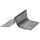 CUCHILLA RECAMBIO TIJERA INJERTADORA - PUNTA V - motoscamaralweb.com