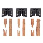 TIJERA PODA / INJERTADORA - motoscamaralweb.com