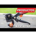 TIJERA PODA / INJERTADORA - motoscamaralweb.com