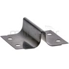 CUCHILLA RECAMBIO TIJERA INJERTADORA - PUNTA U - motoscamaralweb.com