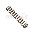 MUELLE RECAMBIO TIJERA INJERTADORA - motoscamaralweb.com