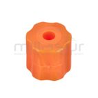 SOPORTE CORTE TIJERA INJERTADORA - motoscamaralweb.com