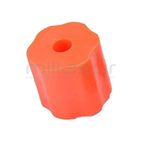 SOPORTE CORTE TIJERA INJERTADORA - motoscamaralweb.com