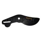 CUCHILLA DE RECAMBIO TIJERA BYPASS MANGOS - motoscamaralweb.com