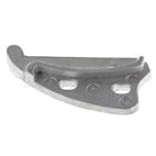 YUNQUE DE RECAMBIO TIJERA 99-4051 - motoscamaralweb.com