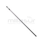 MANGO TELESCPICO EN ALUMINIO ( 136 cm.-247cm.) - motoscamaralweb.com