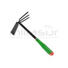 AZADILLA PEQUEÑA COMBINADA - motoscamaralweb.com