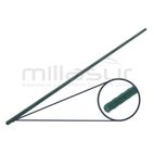 TUTOR PLANTAS 180 CM 13MM - motoscamaralweb.com