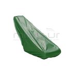 FUNDA PARA CORTACESPED - motoscamaralweb.com