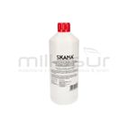 LIQUIDO LIMPIEZA ESPECIAL PARA ULTRASONIDOS 1L - motoscamaralweb.com